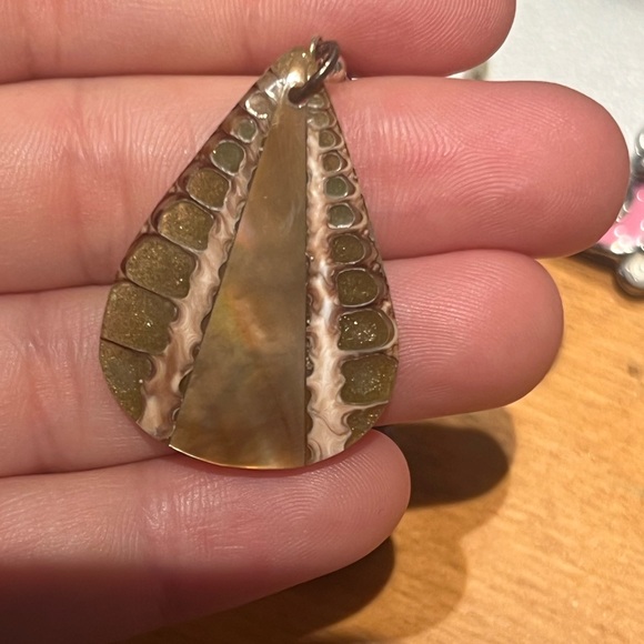 Earring Bundle - Picture 10 of 12